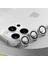 Apple iPhone 13 Pro Max Benks New Kr Kamera Lens Koruyucu 1