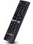 Lg Smart Tv Netflix Tuşlu LED Televizyon Kumandası 1