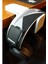 Kulaklık Tutucu Standı Headset Stand Sıkıştırmalı Ayarlamalı 2