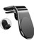 PL600 Araç Telefon Tutucu 1