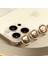 Apple iPhone 13 Pro Max Benks New Kr Kamera Lens Koruyucu 2