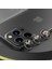 Apple iPhone 13 Pro Max Benks New Kr Kamera Lens Koruyucu 1