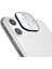 Apple iPhone 11 Benks Kamera Lens Koruyucu 1