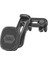 GD-HD886 Magnetik Araç Telefon Tutucu 2