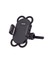 GD-HD710 Bisiklet ve Motorsiklet Telefon Tutucu 1