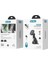 GD-HD704 Magnetic Araç Telefon Tutucu 3