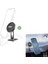 GD-HD718 Magnetik Araç Telefon Tutucu 4