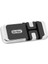 GD-HD712 Magnetik Araç Telefon Tutucu 2