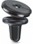 GD-HD687 Magnetik Araç Telefon Tutucu 2