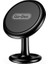 GD-HD658 Magnetik Araç Telefon Tutucu 2