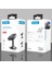 GD-HD658 Magnetik Araç Telefon Tutucu 2