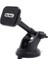 GD-HD638 Magnetik Araç Telefon Tutucu 2