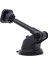 GD-HD638 Magnetik Araç Telefon Tutucu 3