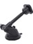 GD-HD638 Magnetik Araç Telefon Tutucu 4