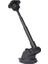 GD-HD638 Magnetik Araç Telefon Tutucu 5