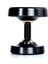 GD-HD610 Magnetik Araç Telefon Tutucu 1