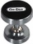 GD-HD610 Magnetik Araç Telefon Tutucu 2