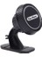 GD-HD620 Magnetik Araç Telefon Tutucu 1
