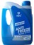 Antifriz Mavi -40° Ultracool 3 Lt 1