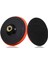Ugr Cırtlı Cırt Zımpara Tabanı 125 mm 5