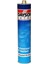Dayson Poliüretan Pu Mastik Gri Genel Amaçlı Silikon 280 ml 2