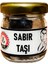 Sabır Taşı10 gr 1