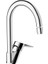 Solid S A42148 Eviye Bataryası 1