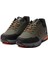 Haki Kadın Outdoor Ayakkabısı 900235-6119 Hml Top Track Low F 1