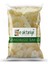Sandaloz Sakızı 100 gr 4