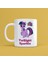Pony Twilight Sparkle Tasarımlı Kupa Bardak Mr-06 1