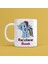 Pony Rainbow Dash Tasarımlı Kupa Bardak Mr-08 1
