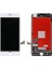 Iphone 7g Orjnal Revize LCD Ekran Dokunmatk Beyaz 1