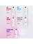 Bc Bonacure Color Freeze Ph 4.5 Gümüş Şampuan 1000 Ml 5