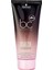 Bc Bonacure Fibre Force Strengthening Fortifying Shampoo 200 Ml 1