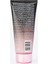 Bc Bonacure Fibre Force Strengthening Fortifying Shampoo 200 Ml 2
