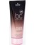 Bc Bonacure Fibre Force Strengthening Fortifying Shampoo 200 Ml 3