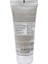 Bc Bonacure Scalp Genesis For Oily And Dirty Hair Purifying Shampoo 200 Ml 4