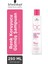 Bc Bonacure Color Freeze Silver Shampoo Ph 4.5 250 Ml 2