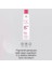 Bc Bonacure Color Freeze Silver For Light Toned Hair Shampoo 250 Ml Ph 4.5 4
