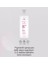 Bc Bonacure Color Freeze Color Hold Silver Sulfate Free Shampoo 1000 Ml Ph 4.5 4