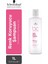 Bc Bonacure Color Freeze For Colored Dyed Hair Shampoo 1000 Ml Ph 4.5 1