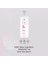 Bc Bonacure Color Freeze For Colored Dyed Hair Shampoo 1000 Ml Ph 4.5 5