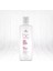 Bc Bonacure Color Freeze Color Hold Sulfate Free Shampoo 1000 Ml Ph 4.5 2