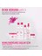 Bc Bonacure Color Freeze Color Hold Sulfate Free Shampoo 1000 Ml Ph 4.5 4