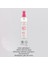 Bc Bonacure Color Freeze Ph 4.5 For Colored Dyed Hair Spray Conditioner 400 Ml 2