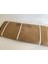 219-7595 Ped 1 Adet 5
