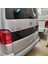 Volkswagen Transporter T6 2015- Plaka Yeri 4