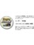 Fxr Fluorocarbon Misina 100 mt 0.62 mm 3