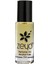 Bad-I Saba -7 ml / 12 Adet / Roll-On - Alkolsüz - Cep Parfüm 2
