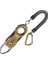 Fish Catcher Grip Balık Tutucu Gold 1